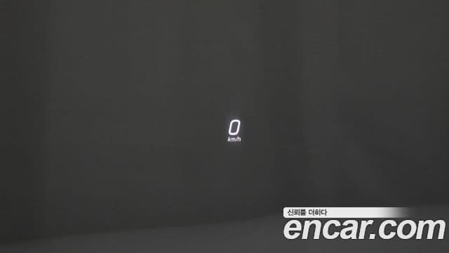 Mercedes-Benz E-класс W214 AMG Line, 2026 17