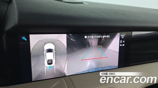 Porsche 타이칸 базовый, 2023 15