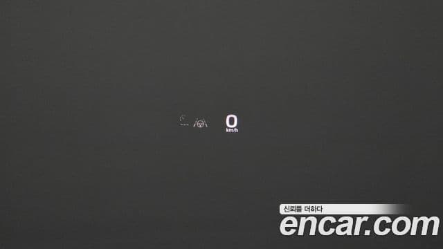 Porsche 타이칸 базовый, 2023 17