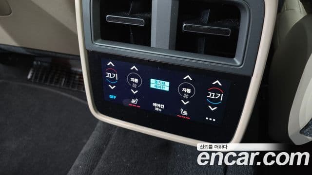 Porsche 타이칸 базовый, 2023 18