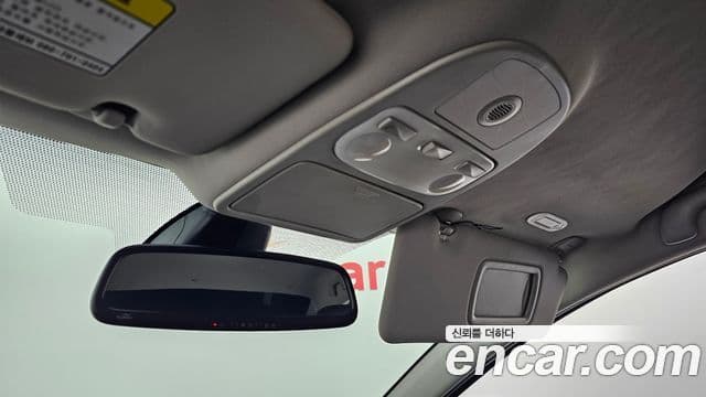 Renault Korea(Samsung) 뉴SM3 RE, 2013 20