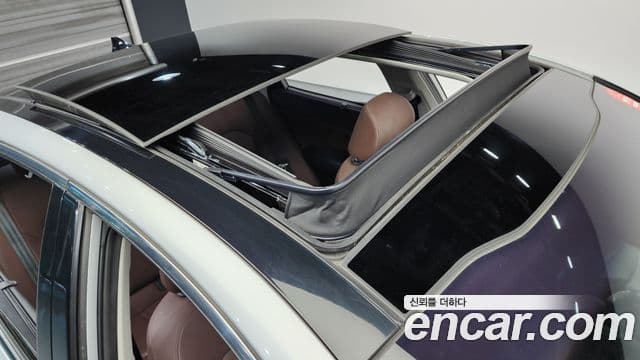 Kia K5 2세대 Noblesse, 2016 19