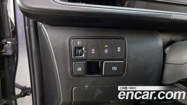 Hyundai Staria Modern, 2023 14