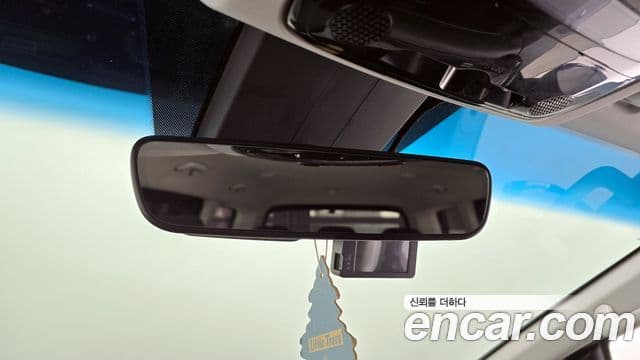 Hyundai Staria Modern, 2023 19