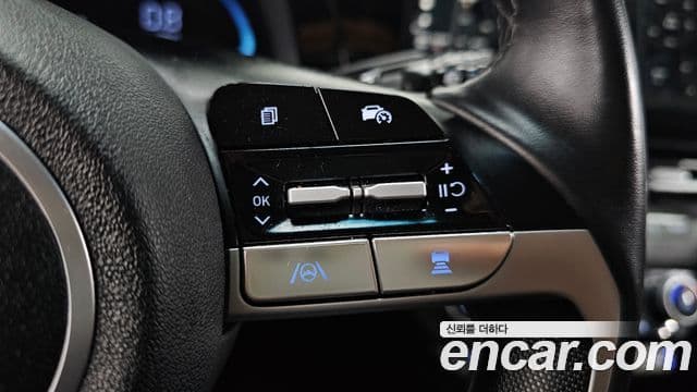 Hyundai The / новый New Avante (CN7) Modern, 2024 18