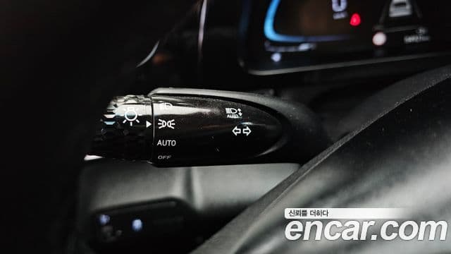 Hyundai The / новый New Avante (CN7) Modern, 2024 19