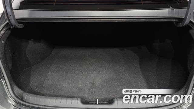 Hyundai The / новый New Avante (CN7) Modern, 2024 20