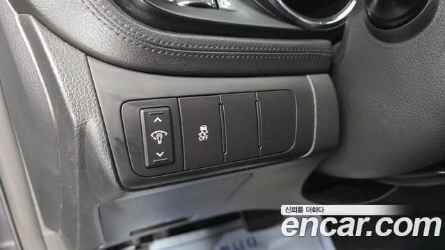 Kia K5 Luxury, 2011 16