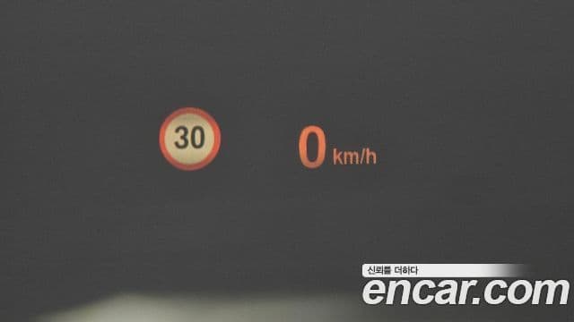 BMW 3시리즈 (F30) 320i M Sport, 2018 16