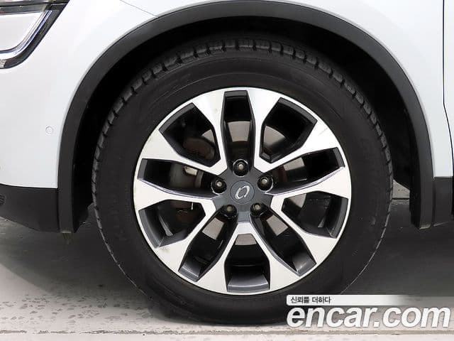 Renault Korea(Samsung) QM6 Signature, 2017 20