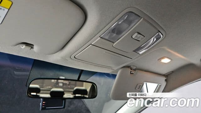 Kia All New K3 Prestige, 2019 16