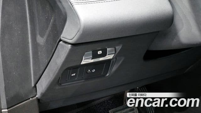 Land Rover Range Rover Evoque 2세대 P250 SE, 2021 14