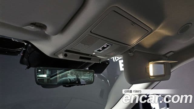 Land Rover Range Rover Evoque 2세대 P250 SE, 2021 18