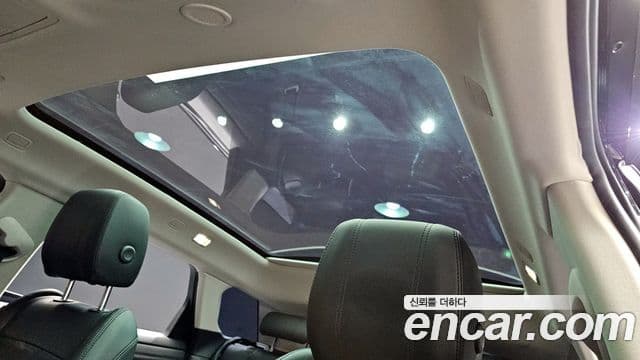 Land Rover Range Rover Evoque 2세대 P250 SE, 2021 19