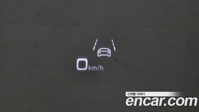 Audi A8 (D5), 2021 17