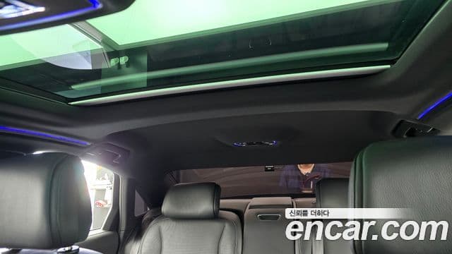 Audi A8 (D5), 2021 18