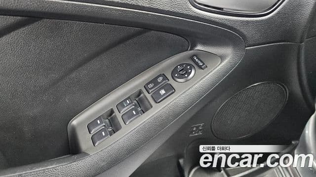 Kia The / новый New K3 Style, 2017 17