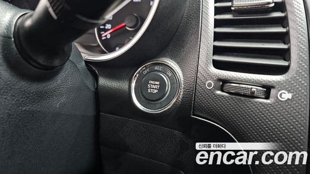 Kia The / новый New K3 Style, 2017 18