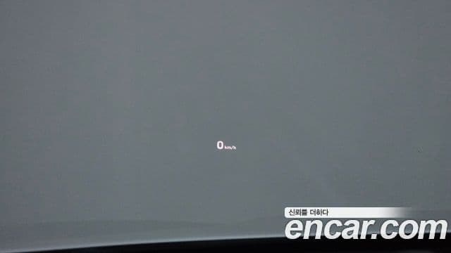 Hyundai The / новый New Santa Fe Calligraphy, 2022 17