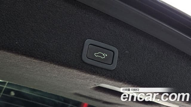 Volvo XC60 1세대, 2017 17