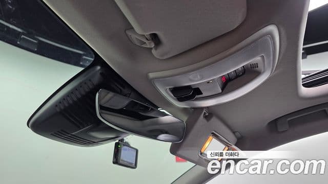 Volvo XC60 1세대, 2017 19