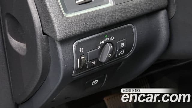 Volvo XC60 1세대, 2017 20