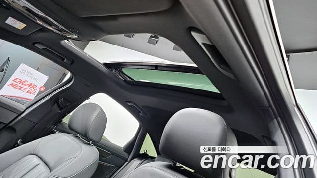 Audi A6 (C8) Premium, 2022 18