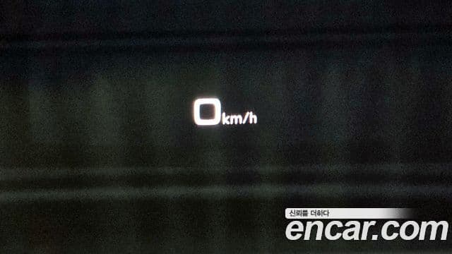 Audi A6 (C8) Premium, 2022 19