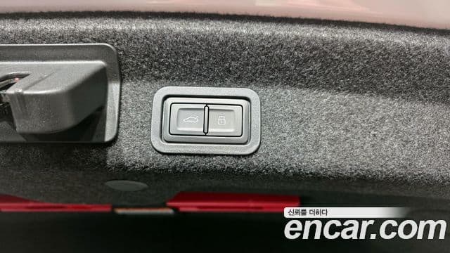 Audi A6 (C8) Premium, 2022 20