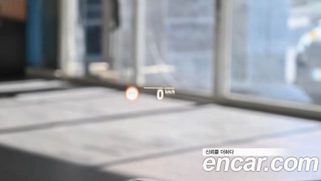 BMW X6 (G06) xDrive40i M Sport, 2023 19