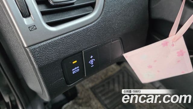 Hyundai Avante MD M16 GDI top, 2011 13