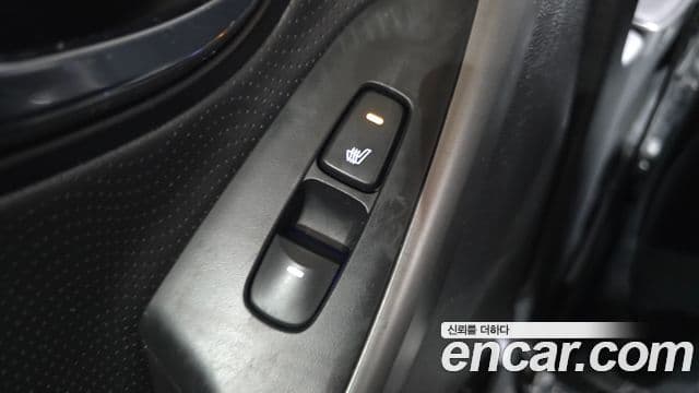 Hyundai Avante MD M16 GDI top, 2011 18