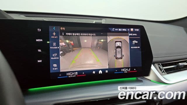 BMW X1 (U11) sDrive 18d M Sport, 2024 15