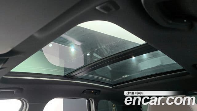 BMW X1 (U11) sDrive 18d M Sport, 2024 18