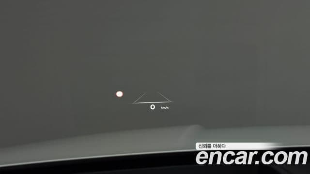 Genesis GV80, 2024 19