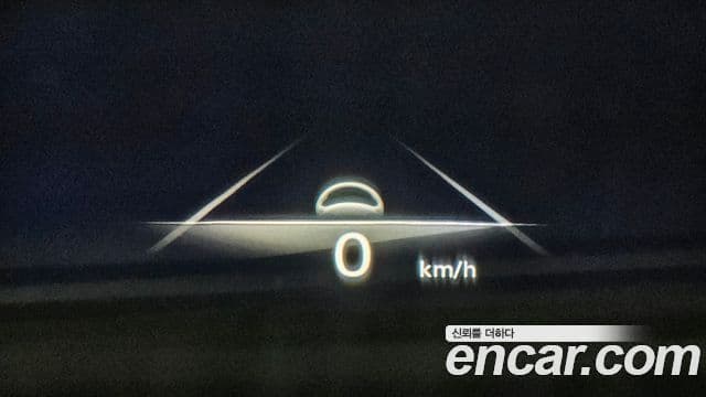 Genesis GV70, 2021 19