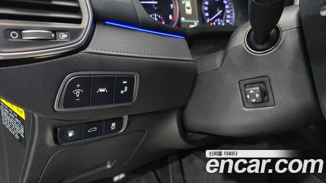 Hyundai Grandeur IG Special, 2019 17