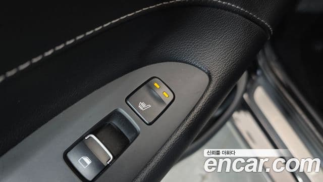 Hyundai Grandeur IG Special, 2019 18