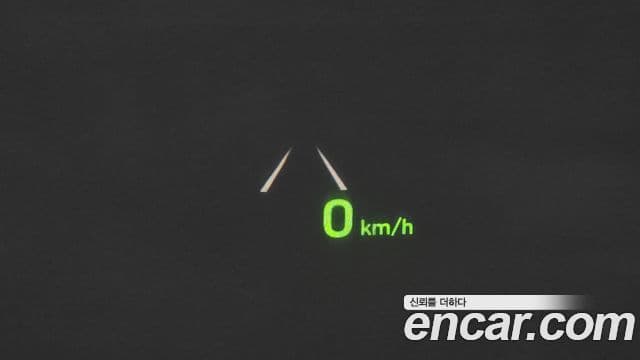 Hyundai Grandeur IG Special, 2019 19