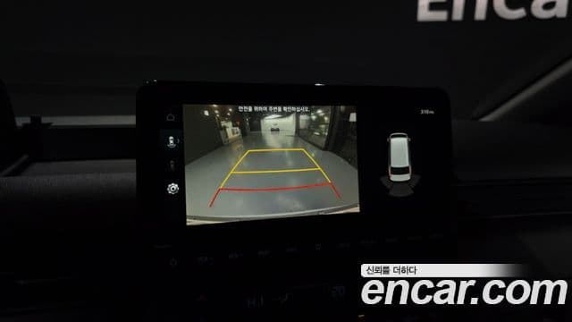 Hyundai Staria Modern, 2022 15