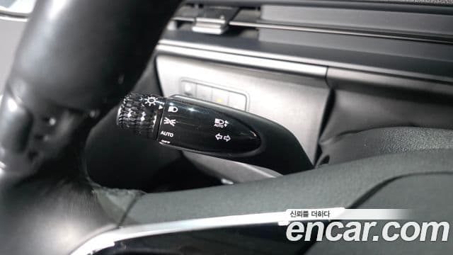 Hyundai Staria Modern, 2022 19