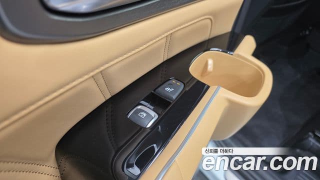 Kia Sorento 4세대 Signature, 2021 18