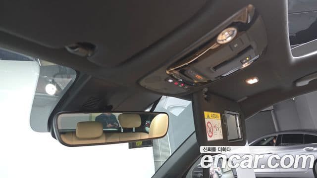 Kia Sorento 4세대 Gravity, 2022 17