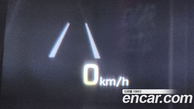 Hyundai Genesis DH G330 Premium AWD, 2014 14