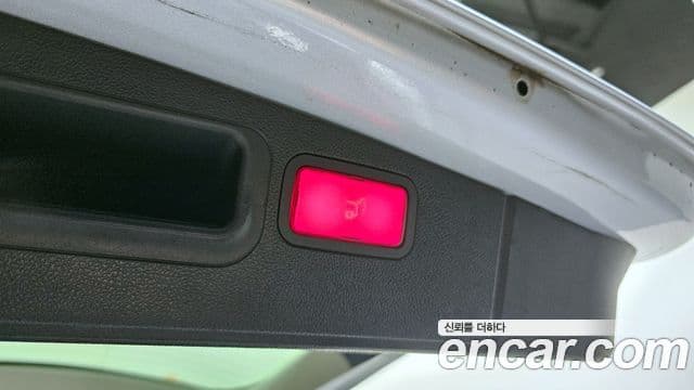 Mercedes-Benz M-класс W164 ML63 AMG, 2008 20