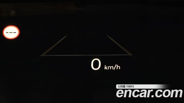 Hyundai Santa Fe (MX5) Calligraphy, 2024 19