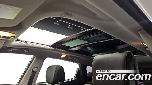 Hyundai Santa Fe DM Exclusive, 2015 19