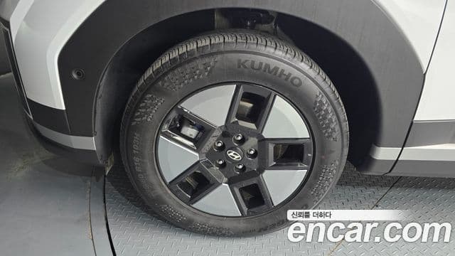 Hyundai Santa Fe (MX5) Prestige, 2024 все фото