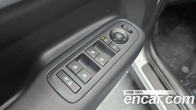 Hyundai Santa Fe (MX5) Prestige, 2024 14