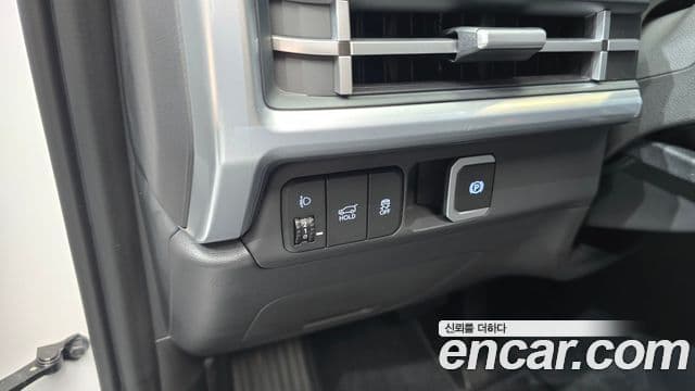 Hyundai Santa Fe (MX5) Prestige, 2024 15